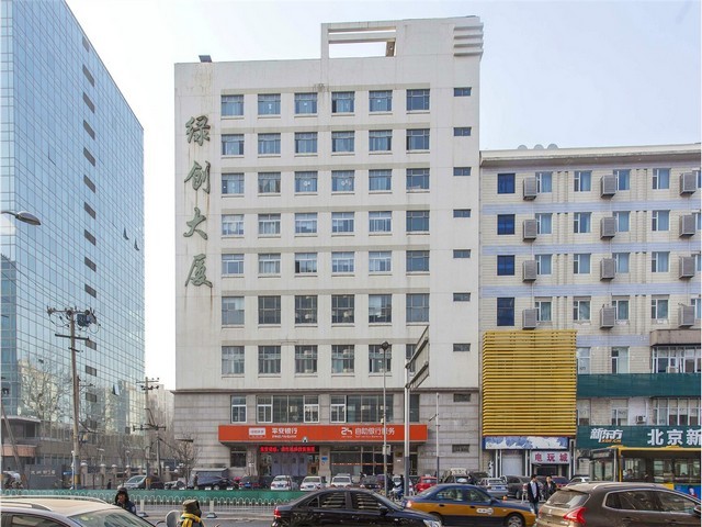 楚雄吊顶材料价格